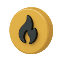 Bushfire recovery work