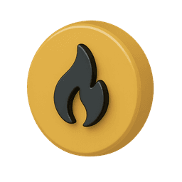 Bushfire Declared Areas