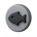 Fishing and pearling