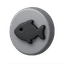 regions icon