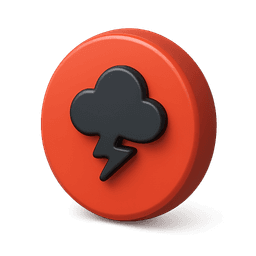 Natural Disaster Declared Areas