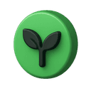 Plant and animal cultivation