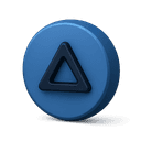 Remote and Very Remote Australia