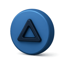 Remote and Very Remote Australia