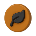 Tree farming and felling