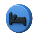 Tourism and Hospitality