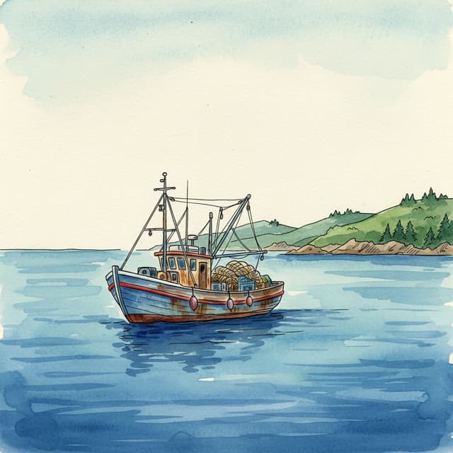 fishing default image